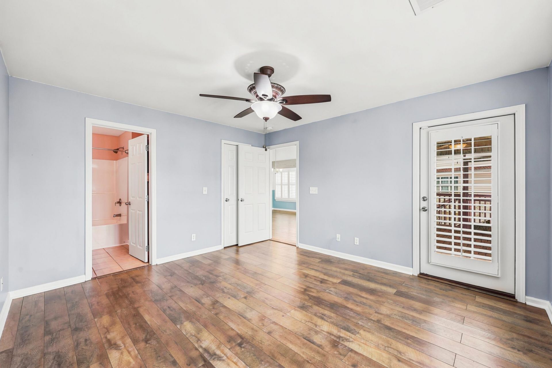 4922 Pond Shoals Ct. Photo 32