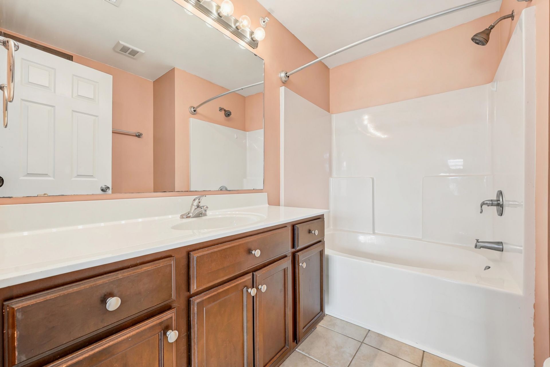 4922 Pond Shoals Ct. Photo 34