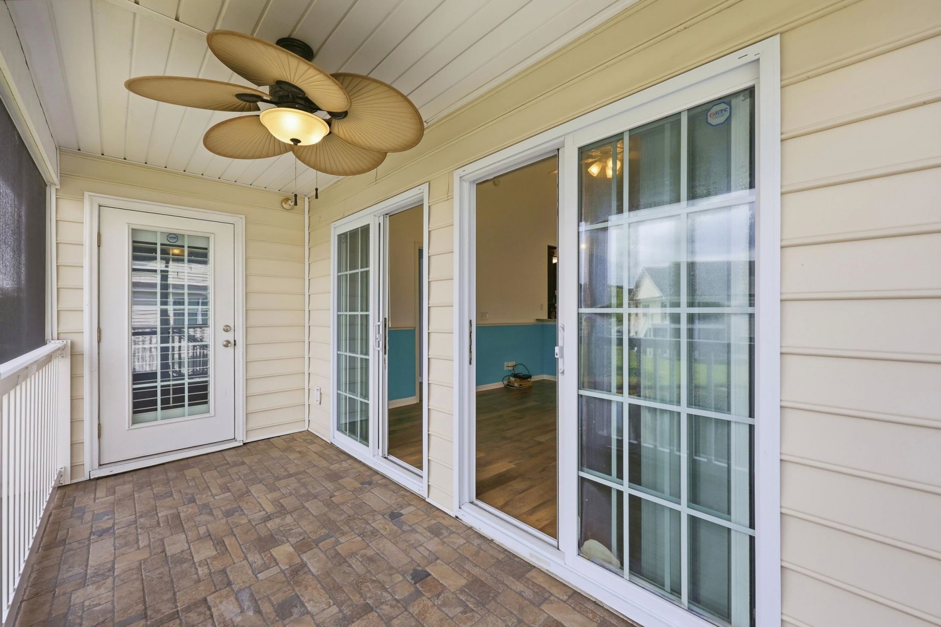4922 Pond Shoals Ct. Photo 36