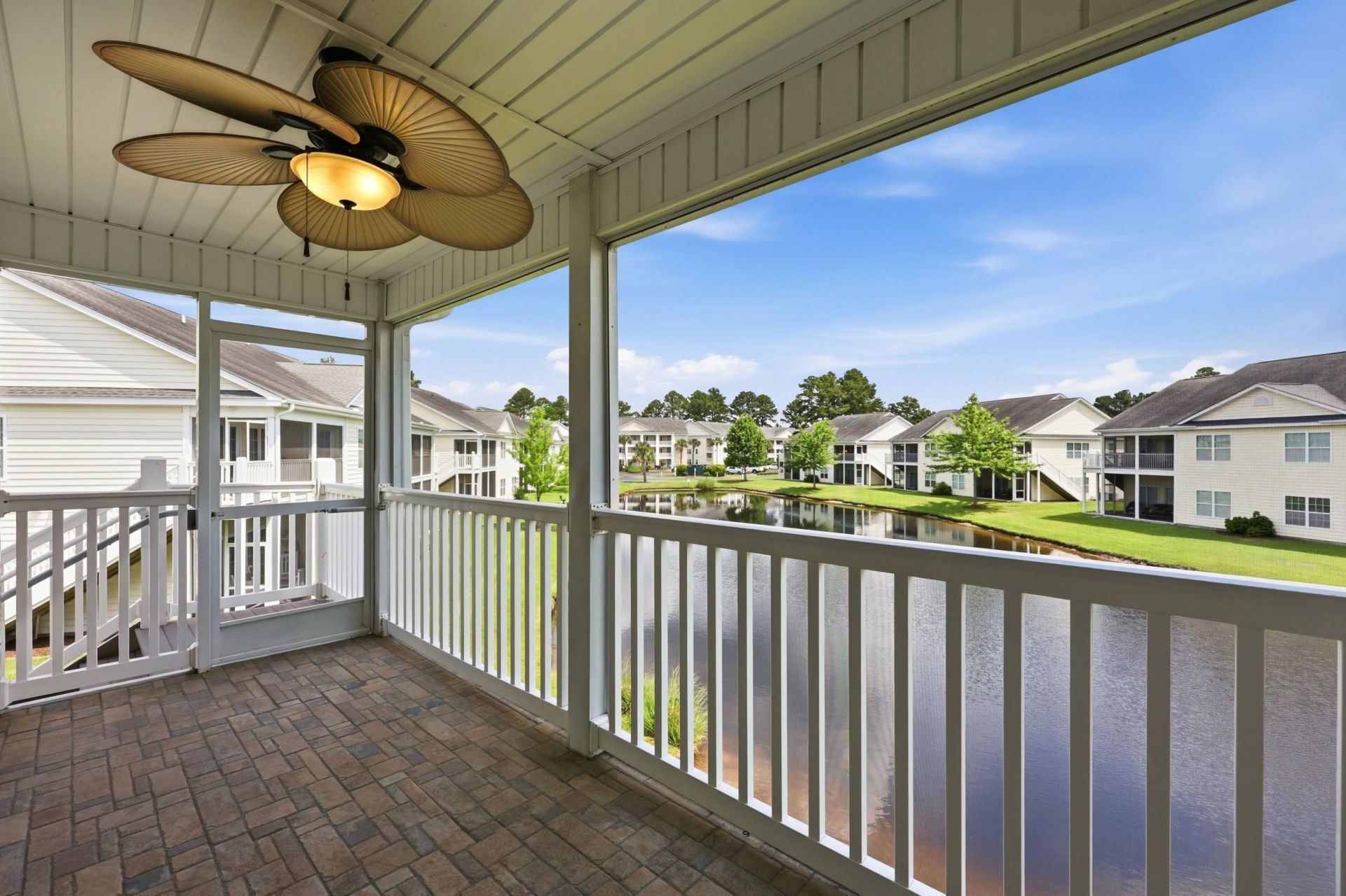 4922 Pond Shoals Ct. Photo 37