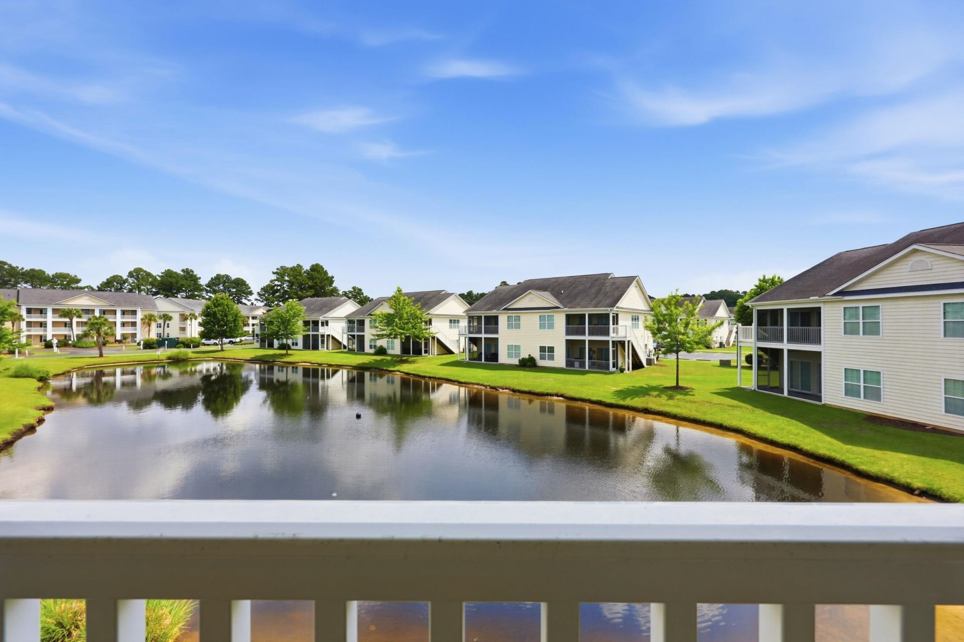 4922 Pond Shoals Ct. Photo 38
