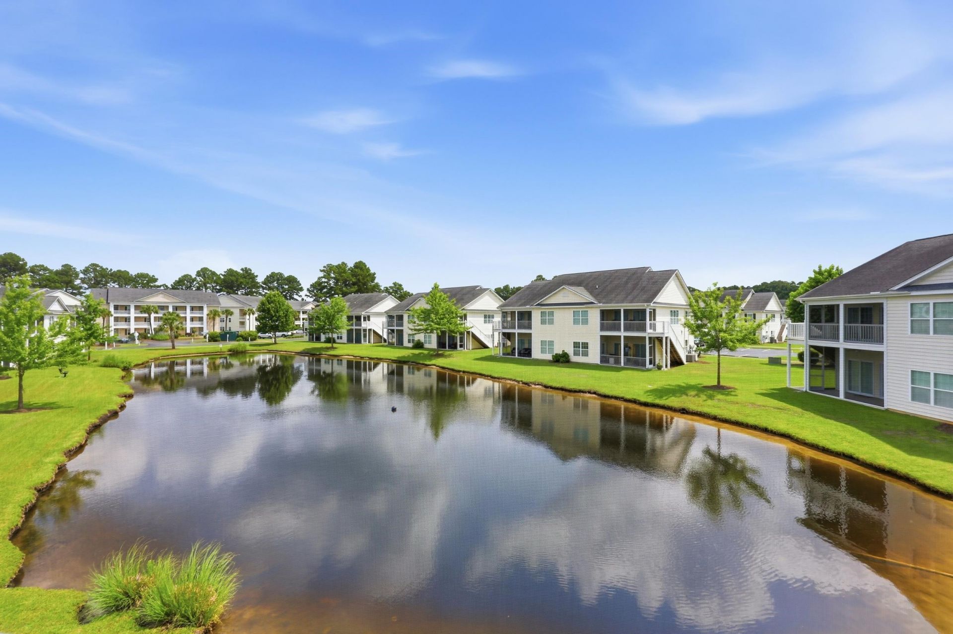 4922 Pond Shoals Ct. Photo 39