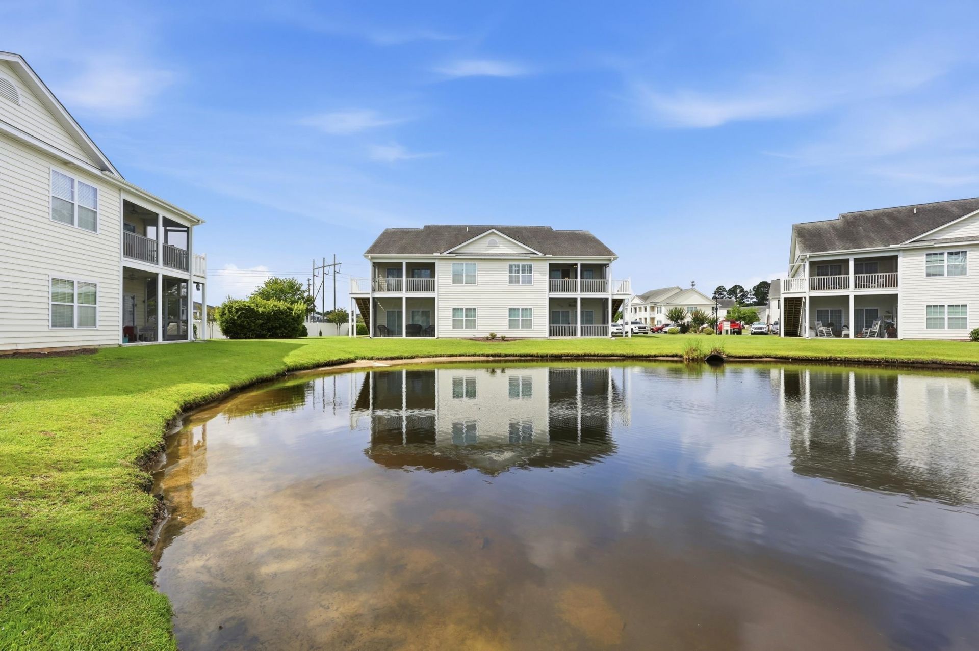 4922 Pond Shoals Ct. Photo 41