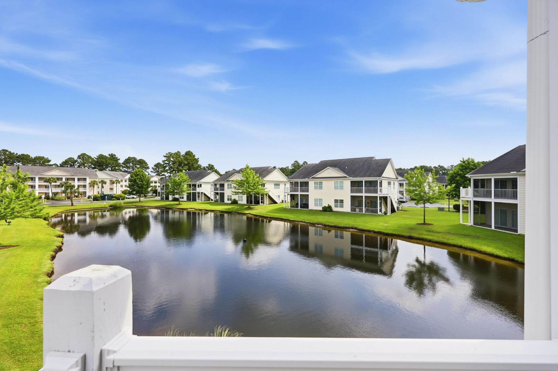 4922 Pond Shoals Ct. Photo 43
