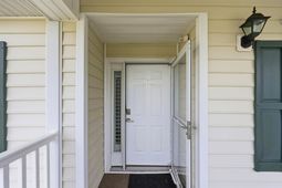 4922 Pond Shoals Ct. photo 4