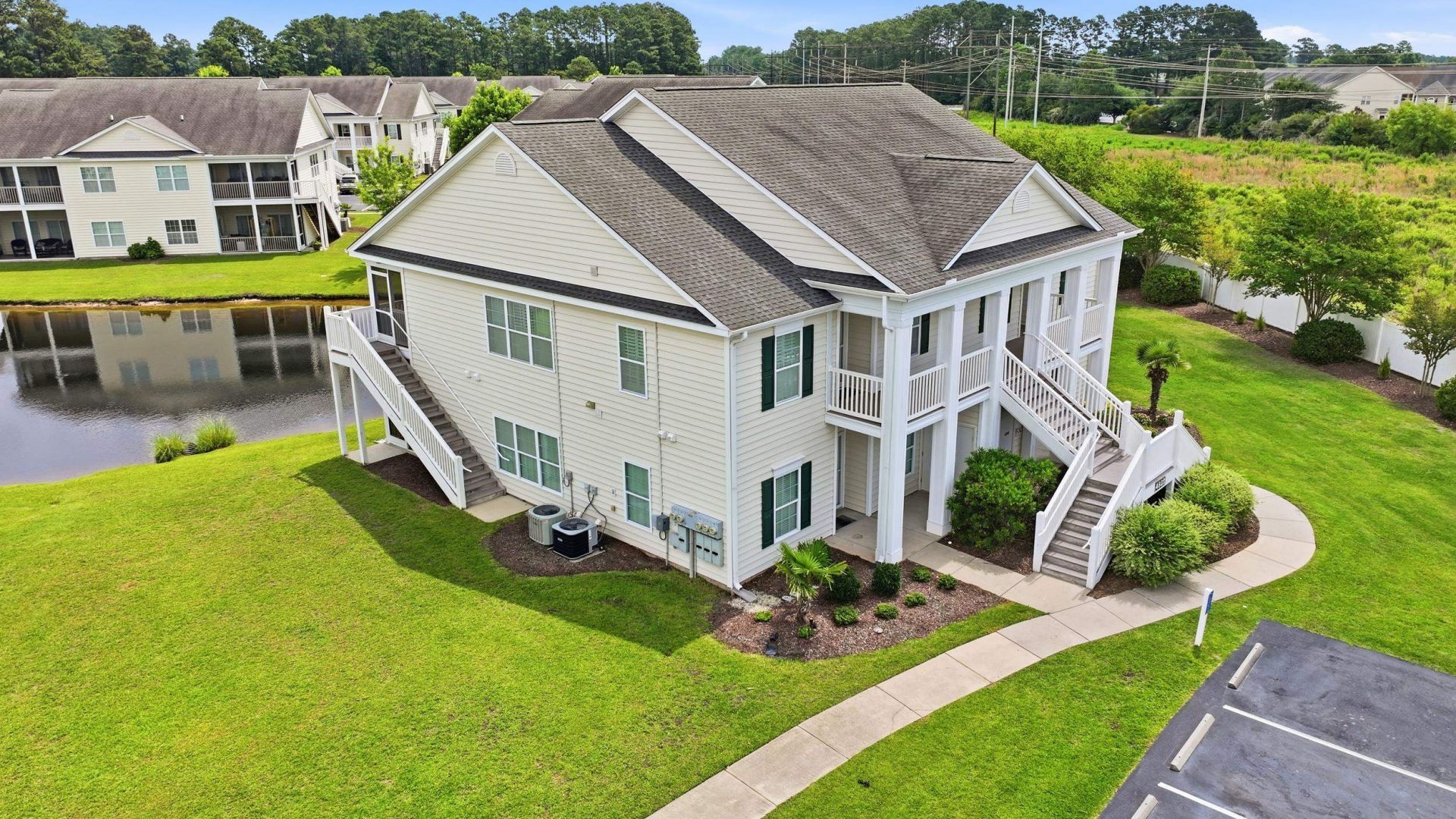 4922 Pond Shoals Ct. Photo 50