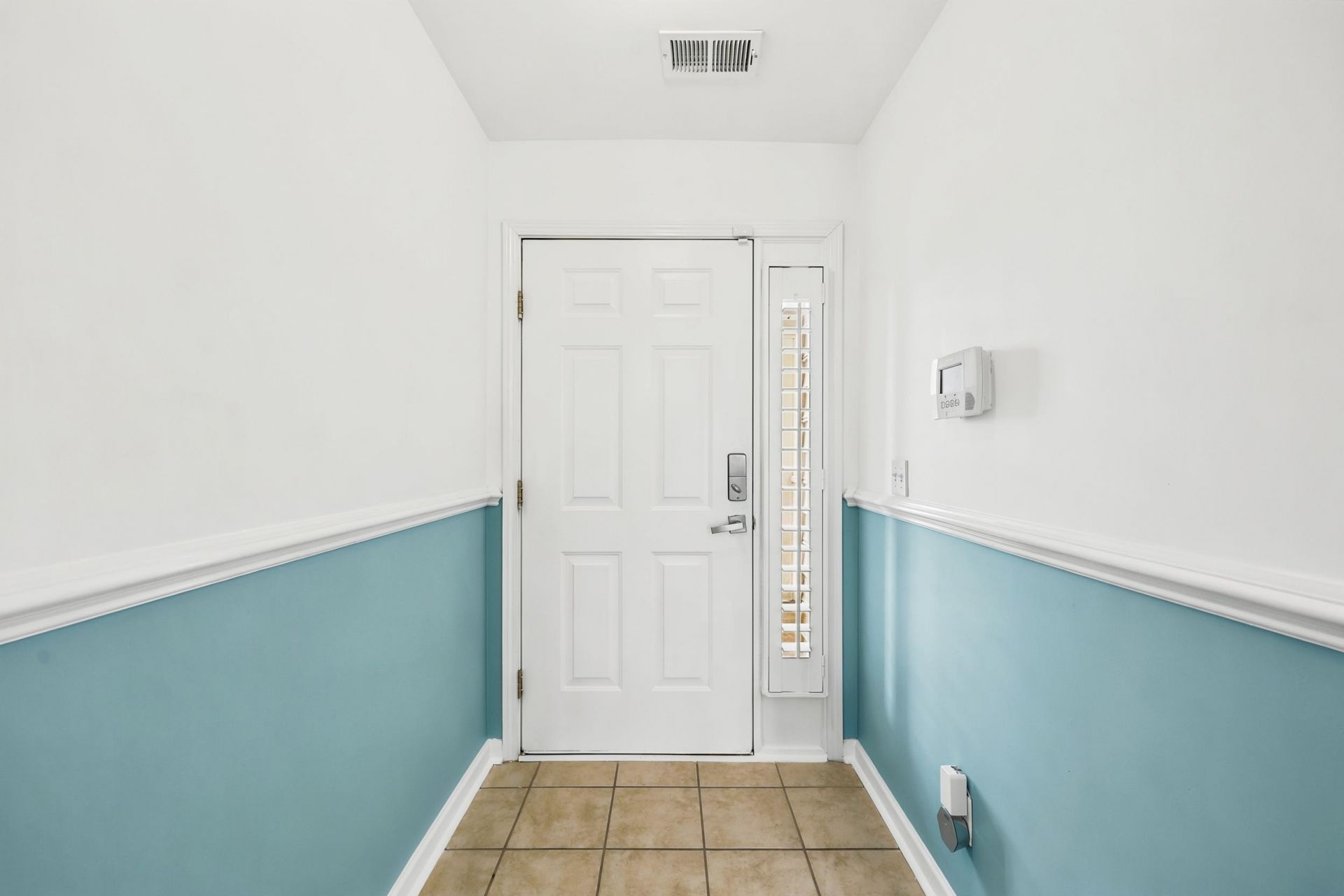 4922 Pond Shoals Ct. Photo 7