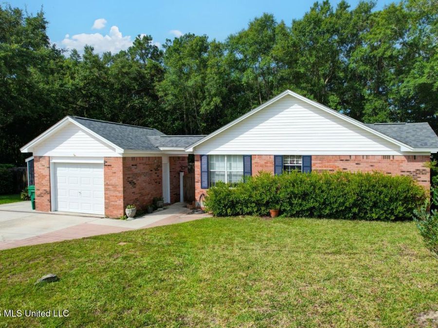 Property Image 41