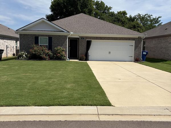 187 Silo Lane, Byhalia, MS 38611