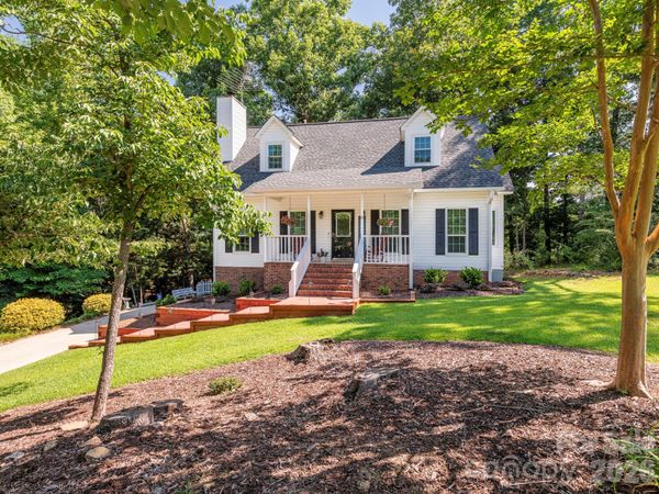 1300 Copper Creek Lane , Fort Mill, SC 29715
