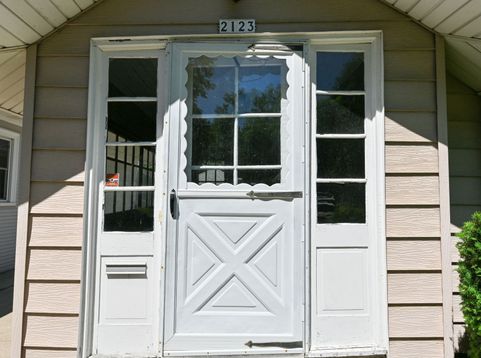 Main Photo