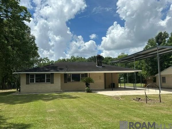 7030 Hooper Rd, Baton Rouge, LA 70811