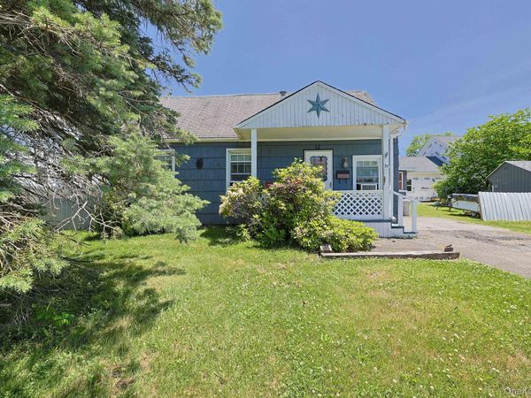 37 Algernon Street , Cornwall, NY 12518