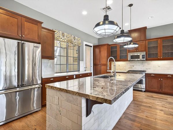 3900 Via Amalfi, Unit 2, Palm Desert, CA 92260