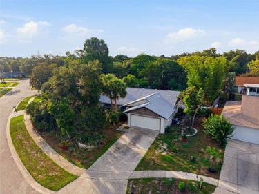 8423 BERMUDA DUNES DRIVE, ORLANDO, FL 32819