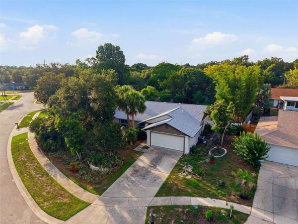 8423 BERMUDA DUNES DRIVE , ORLANDO, FL 32819