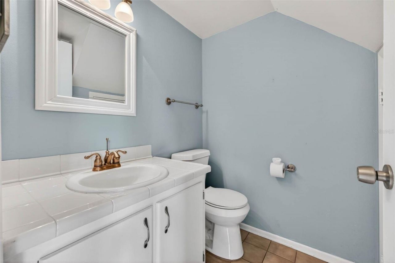 2943 Lichen Lane , Unit B, Clearwater, FL 33760 Photo