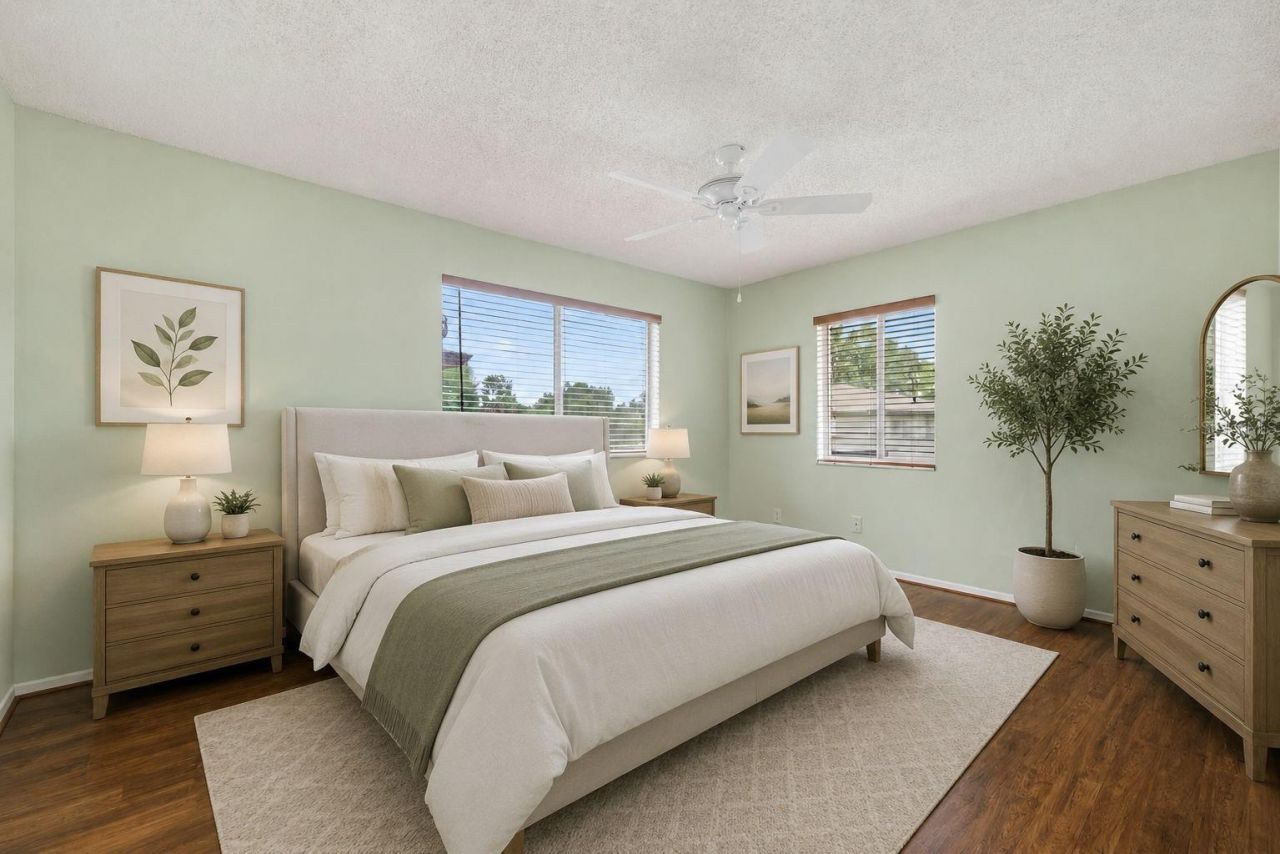 2943 Lichen Lane , Unit B, Clearwater, FL 33760 Photo