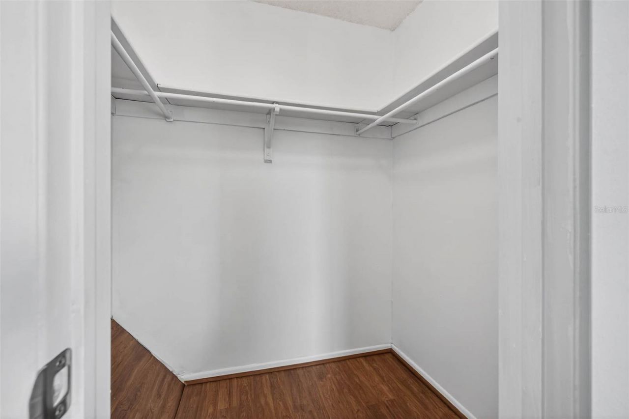 2943 Lichen Lane , Unit B, Clearwater, FL 33760 Photo