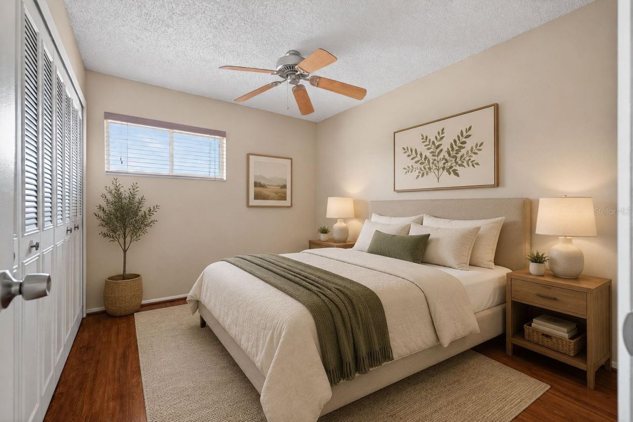 2943 Lichen Lane , Unit B, Clearwater, FL 33760 Photo