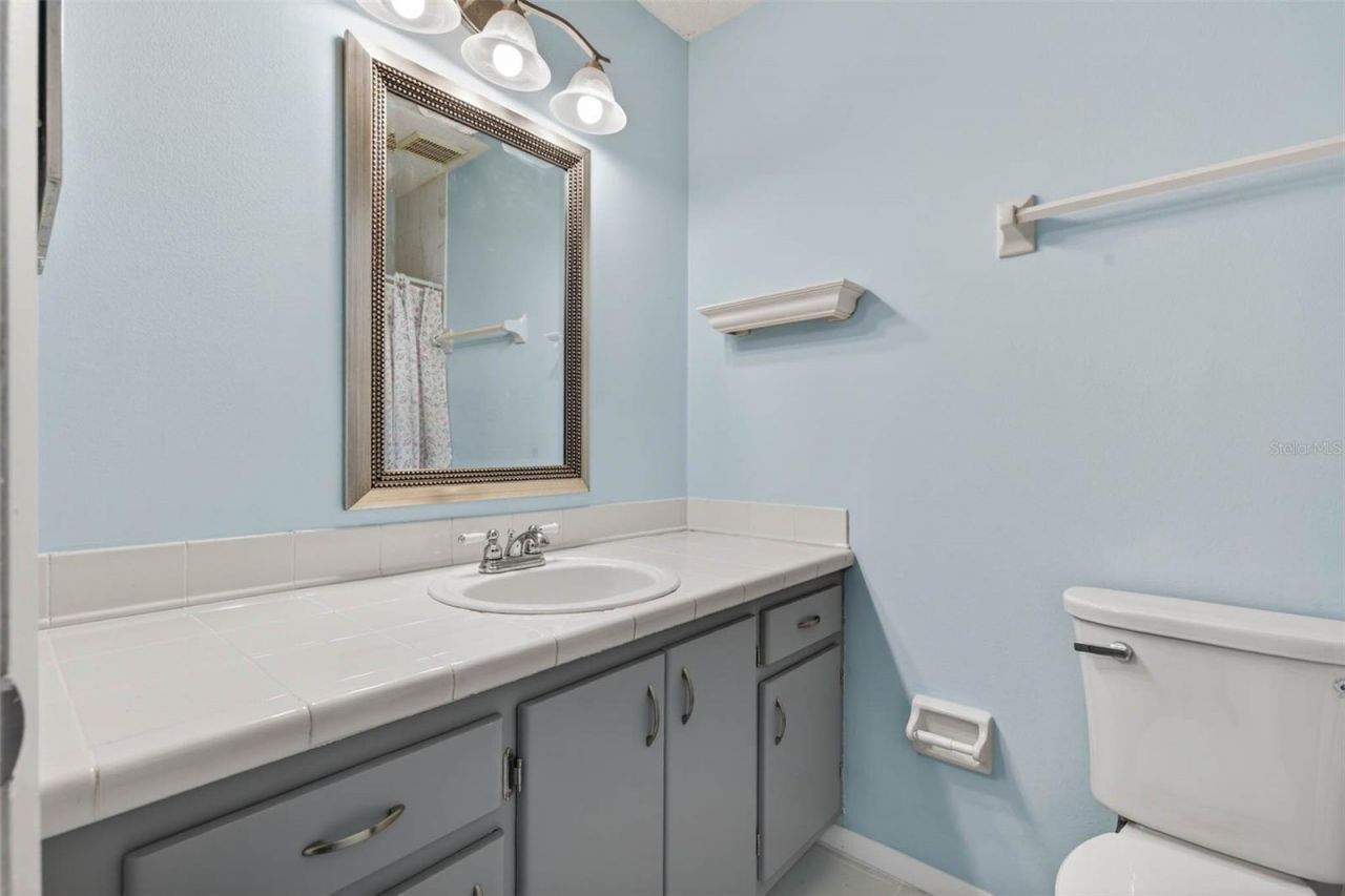2943 Lichen Lane , Unit B, Clearwater, FL 33760 Photo
