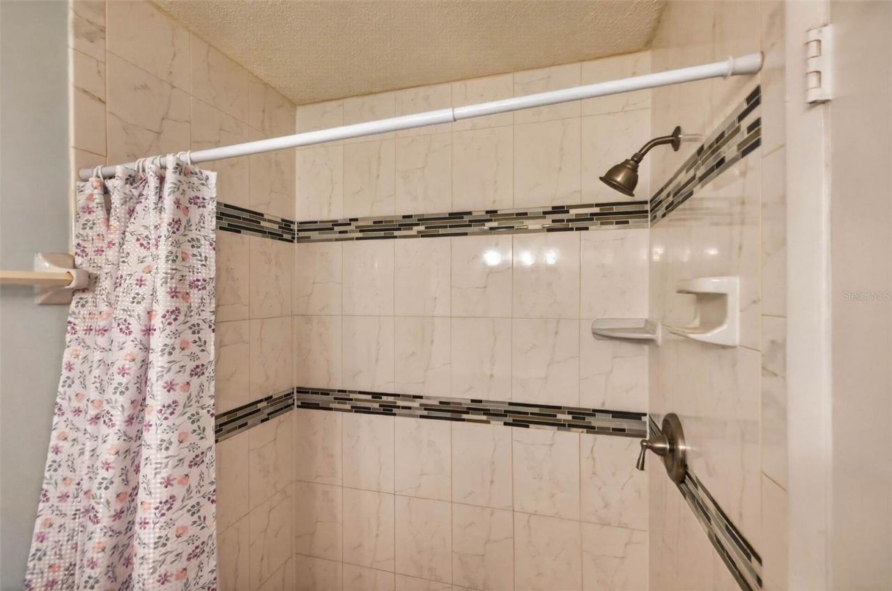2943 Lichen Lane , Unit B, Clearwater, FL 33760 Photo
