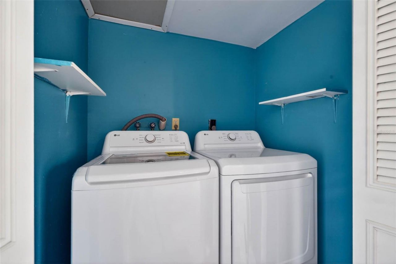 2943 Lichen Lane , Unit B, Clearwater, FL 33760 Photo