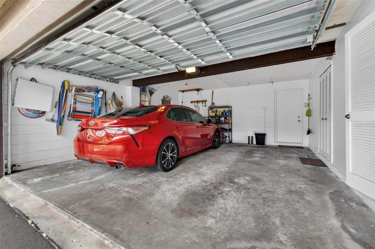 2943 Lichen Lane , Unit B, Clearwater, FL 33760 Photo