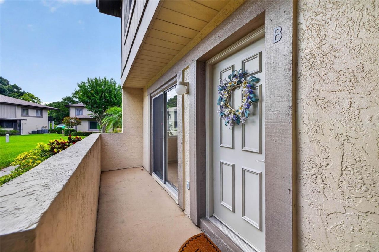 2943 Lichen Lane , Unit B, Clearwater, FL 33760 Photo