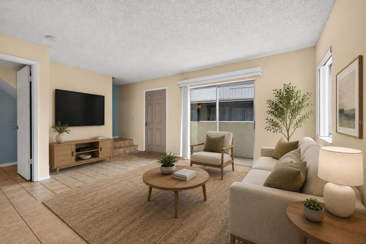 2943 Lichen Lane , Unit B, Clearwater, FL 33760 Photo