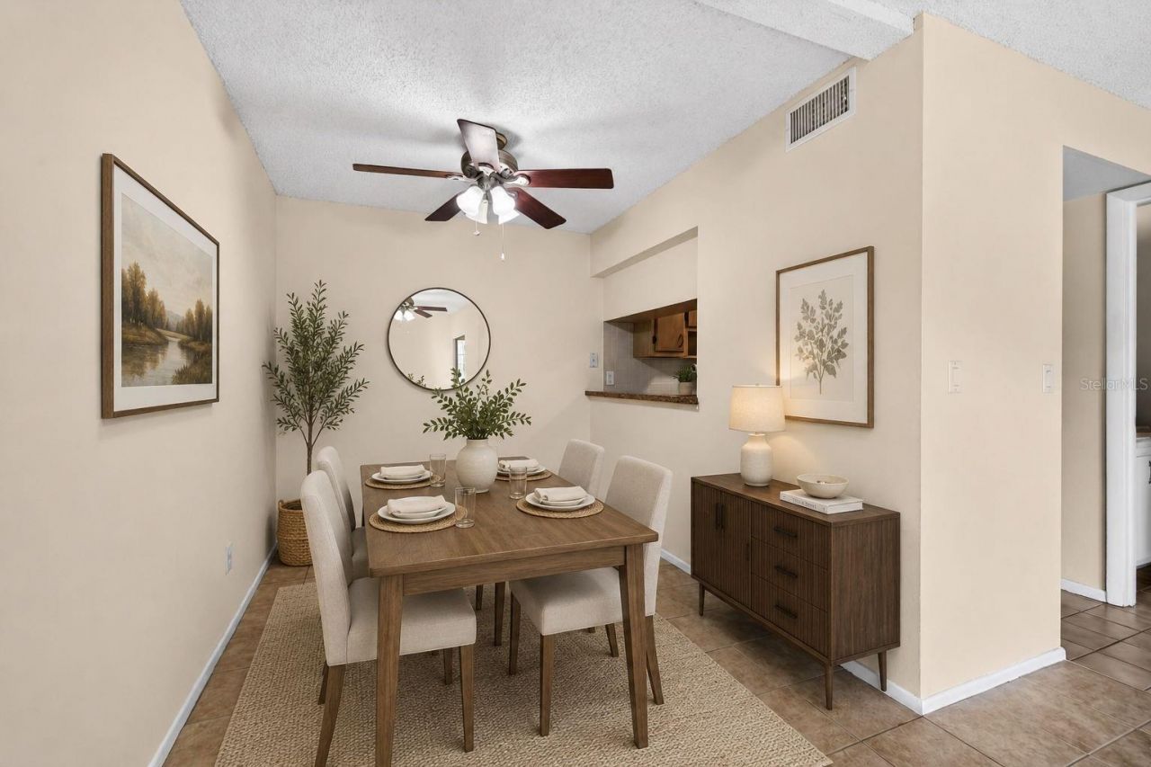 2943 Lichen Lane , Unit B, Clearwater, FL 33760 Photo