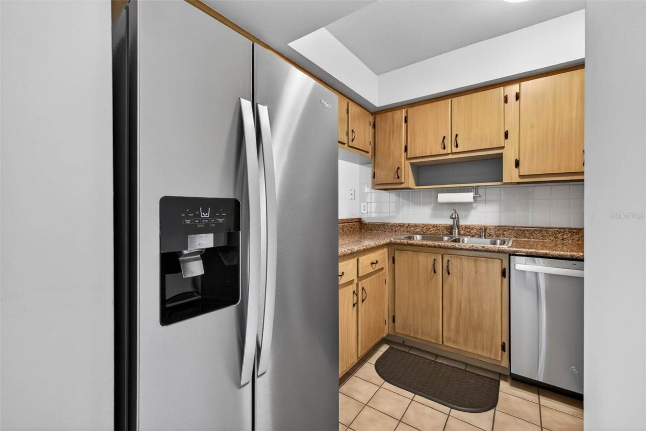 2943 Lichen Lane , Unit B, Clearwater, FL 33760 Photo