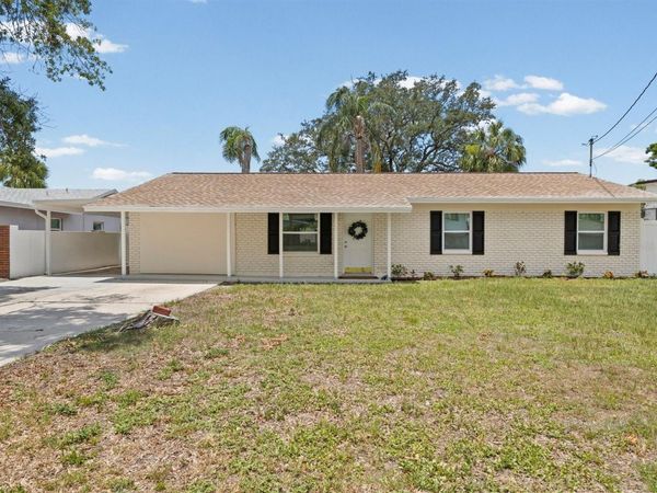 4928 SHETLAND AVENUE , TAMPA, FL 33615