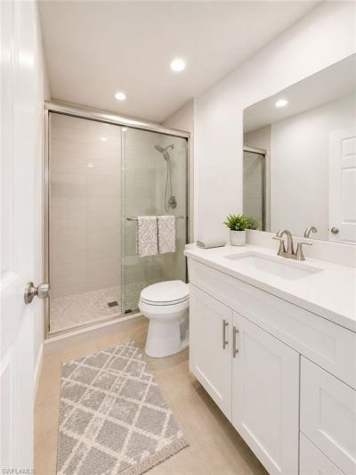 1895 Courtyard Way, Unit 101, Naples, FL 34112 Photo