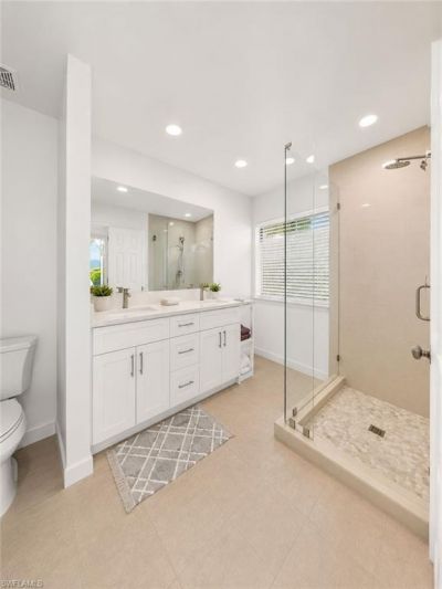 1895 Courtyard Way, Unit 101, Naples, FL 34112 Photo