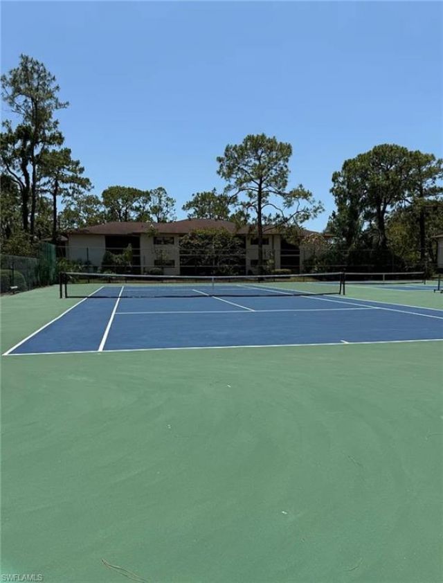 1895 Courtyard Way, Unit 101, Naples, FL 34112 Photo