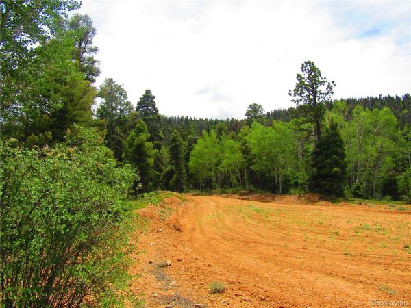 Lot 6028 Spruce Roads , San Luis, CO 81152