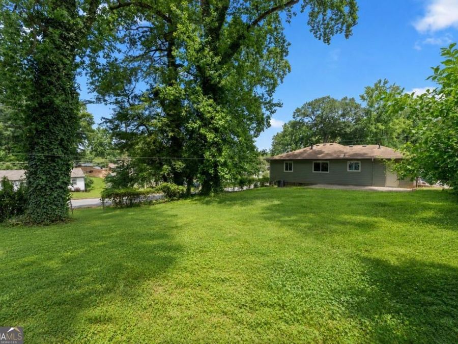 Property Image 20