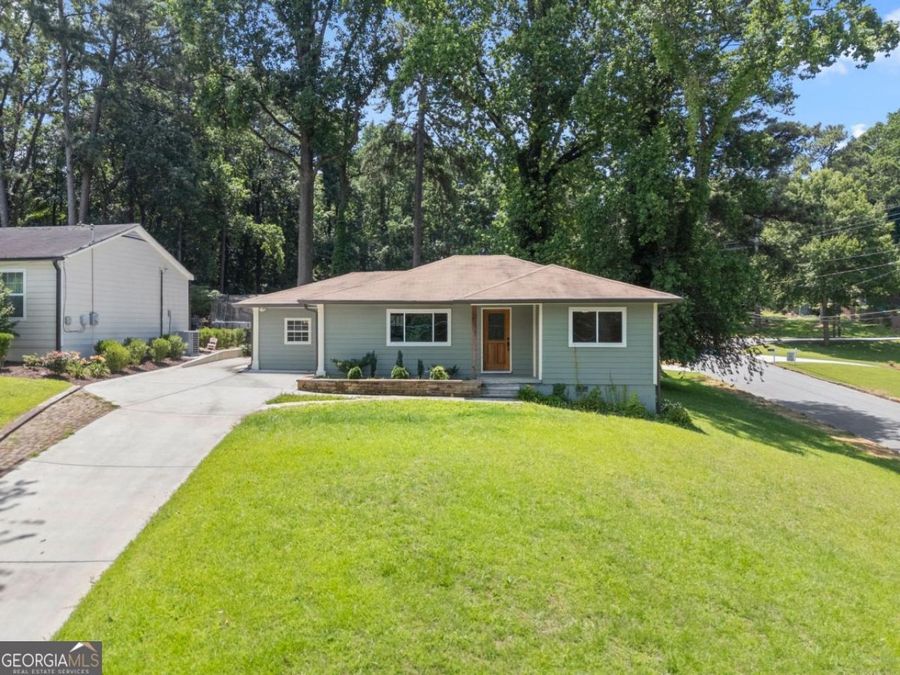 Property Image 4