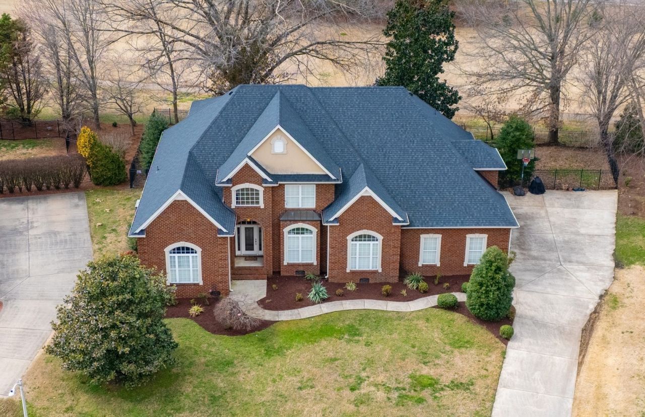 2638 Big Eagle Trl, Murfreesboro, TN 37127 Main Photo