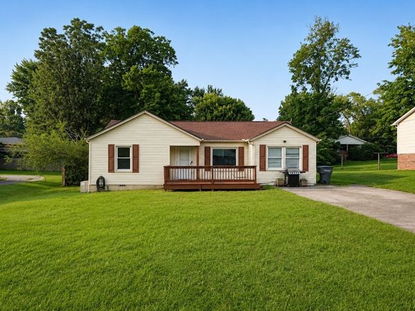 24 E Stevens St, Cookeville, TN 38501