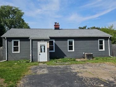 359 Ridgewood Circle , Unit 357, Buffalo, NY 14218
