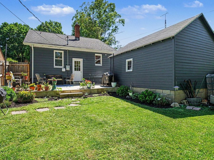 Property Image 24