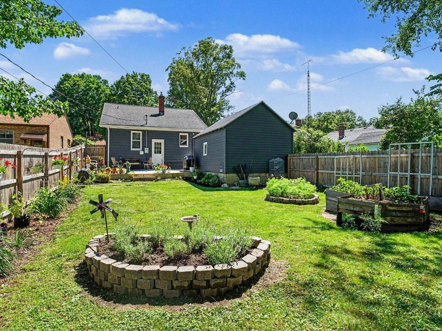 Property Image 25