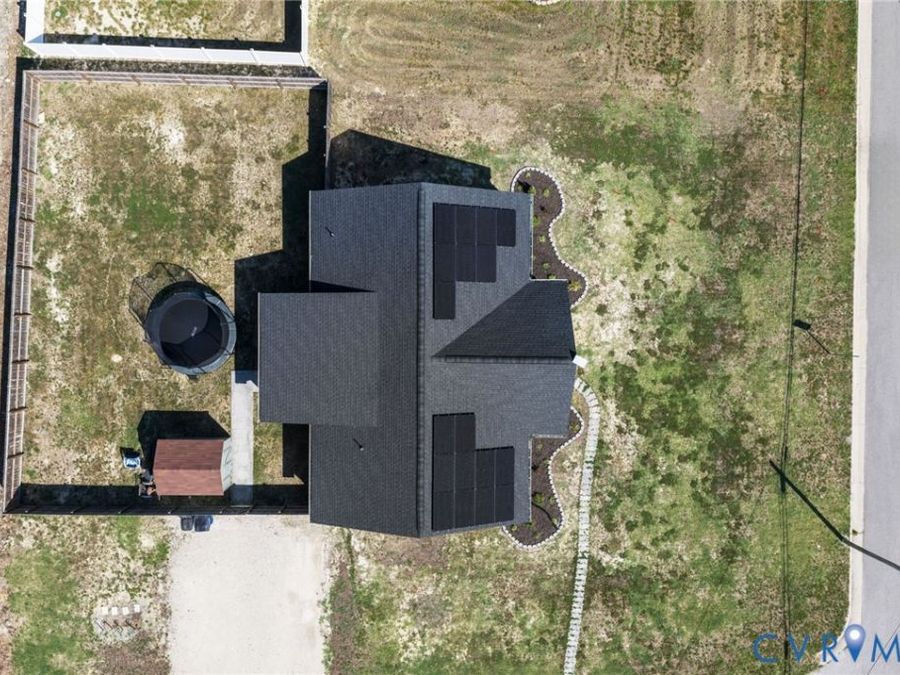 Property Image 36