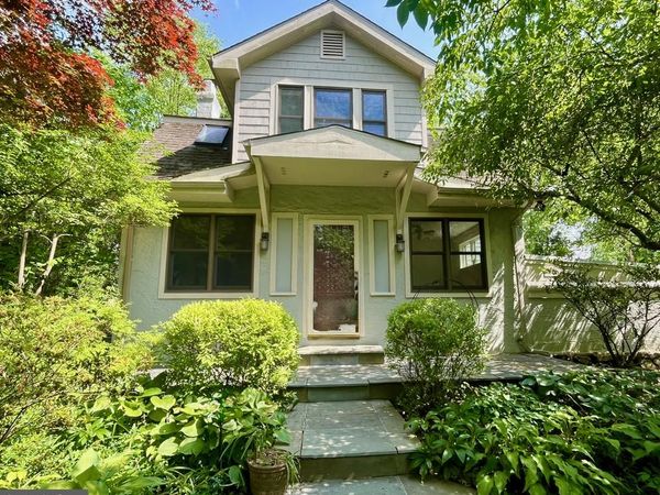 1705 MILLERS ROAD, WILMINGTON, DE 19810