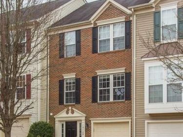 10168 ELGIN WAY , BRISTOW, VA 20136