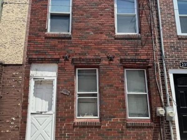 2355 WILDER STREET , PHILADELPHIA, PA 19146