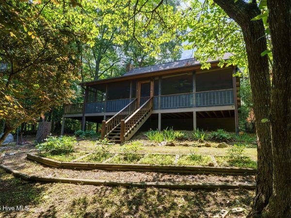 147 Holly Ridge Lane , Murphy, NC 28906