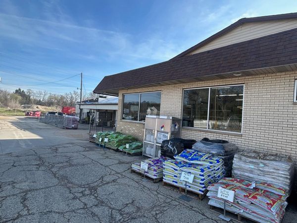 305 W Madison Street, Waterloo, WI 53594